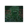 TACTICOOL Goons Out Mouse Pad