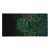 TACTICOOL Goons Out Mouse Pad