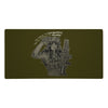 TACTICOOL Monopoly Mouse Pad