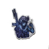 TACTICOOL Stay Frosty Magnet