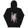 TACTICOOL Pewuwu Hoodie