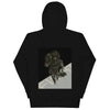TACTICOOL Fight Hoodie