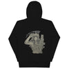 TACTICOOL Monopoly Hoodie