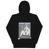 SAUCY Gainz Gang Hoodie