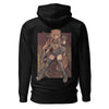 TACTICOOL Tanuki Tactical Hoodie