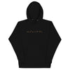 TACTICOOL Goons Out Hoodie