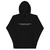 TACTICOOL Fight Hoodie