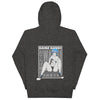 SAUCY Gainz Gang Hoodie