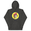ORIGINAL Beckee Waifu Hoodie