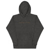 TACTICOOL Goons Out Hoodie