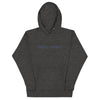 SAUCY Gainz Gang Hoodie