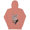 TACTICOOL Pewuwu Hoodie