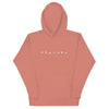 TACTICOOL Pewuwu Hoodie