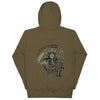 TACTICOOL Monopoly Hoodie