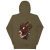 TACTICOOL The Plan Hoodie
