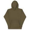 TACTICOOL The Plan Hoodie