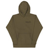 TACTICOOL Monopoly Hoodie
