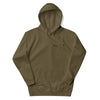 TACTICOOL Tanuki Tactical Hoodie