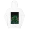 TACTICOOL Goons Out Hoodie