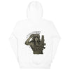 TACTICOOL Monopoly Hoodie