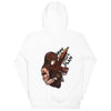 TACTICOOL The Plan Hoodie