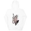 TACTICOOL Pewuwu Hoodie