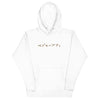 TACTICOOL Goons Out Hoodie