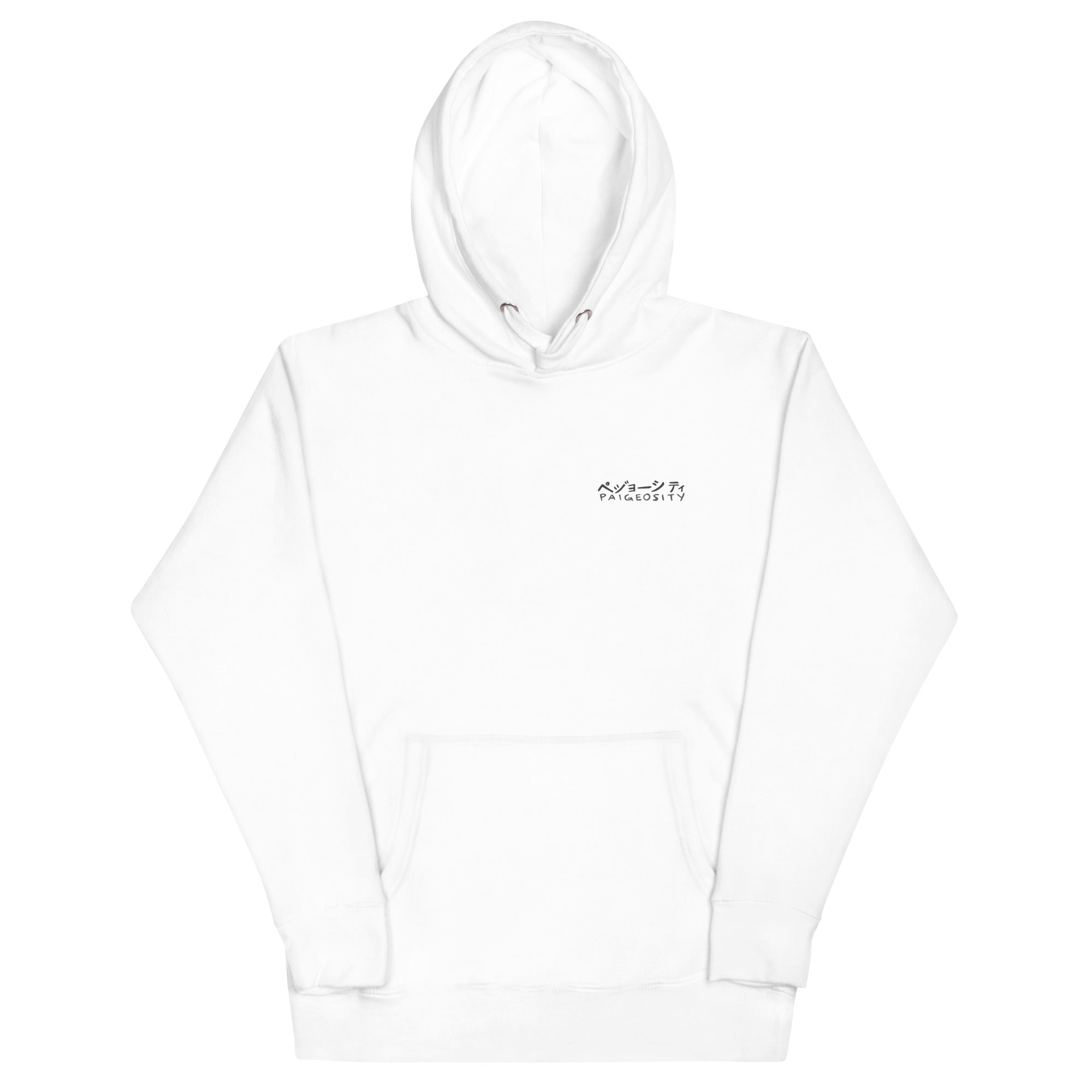 TACTICOOL The Plan Hoodie
