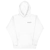 TACTICOOL The Plan Hoodie