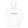 TACTICOOL Fight Hoodie