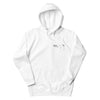 TACTICOOL Tanuki Tactical Hoodie