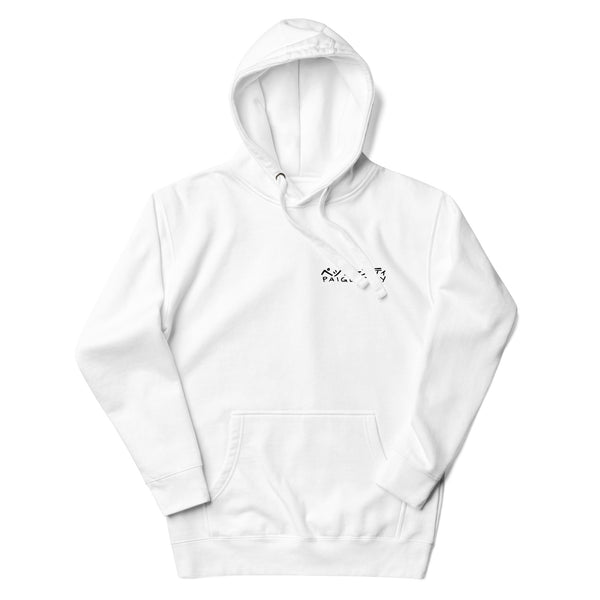TACTICOOL Tanuki Tactical Hoodie