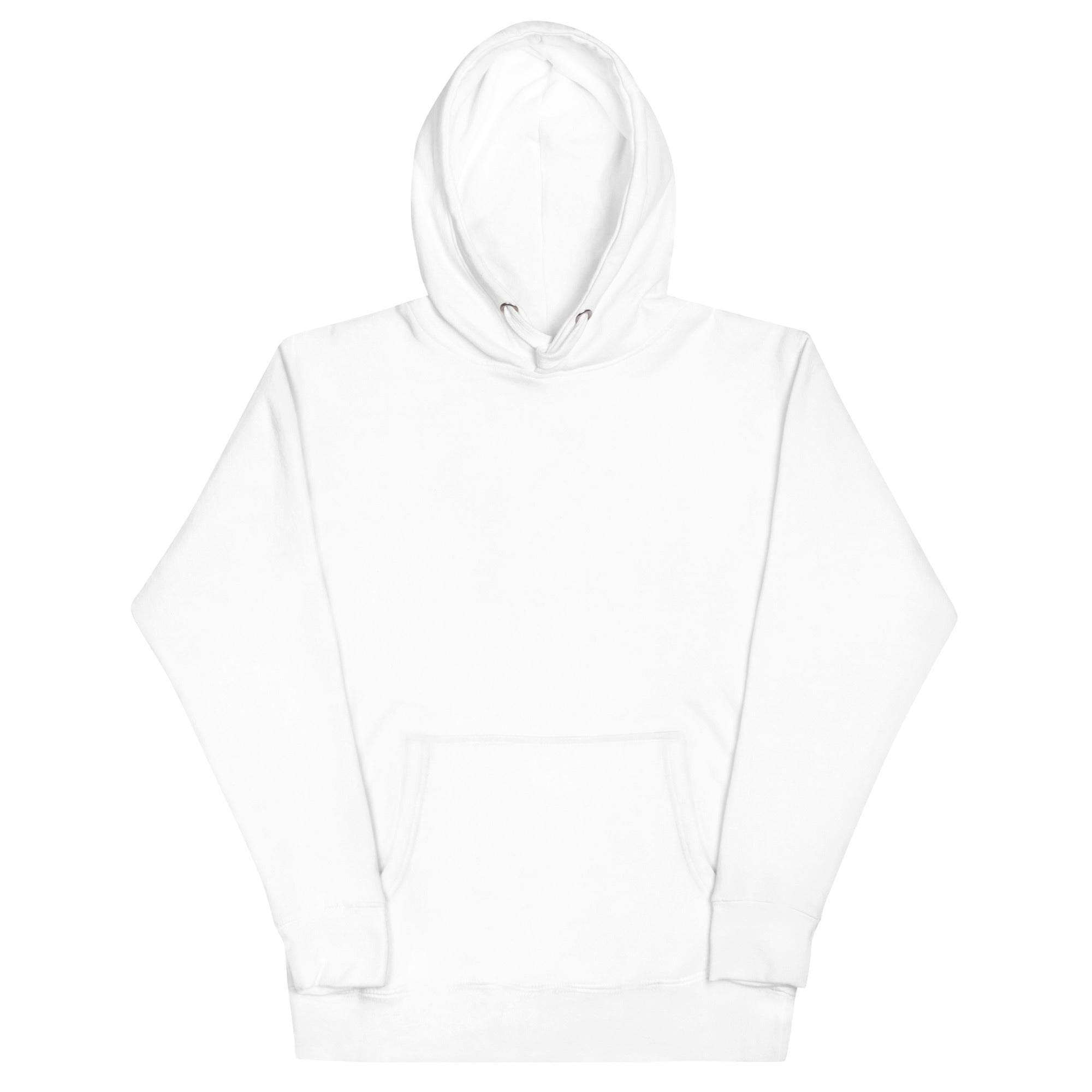 TACTICOOL Sakura Fox Hoodie