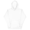 TACTICOOL Sakura Fox Hoodie