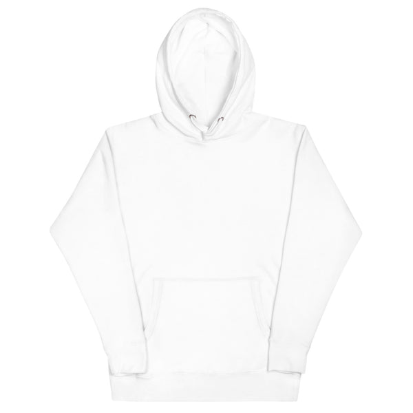 TACTICOOL Sakura Fox Hoodie