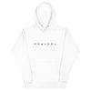 TACTICOOL Pewuwu Hoodie