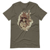 TACTICOOL The Solution Tee