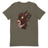 TACTICOOL The Plan Tee