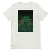 TACTICOOL Goons Out Tee