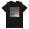 TACTICOOL Follow Through Tee