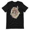 TACTICOOL The Solution Tee