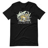 DERP Come and Take it Tiger Tee