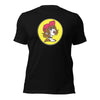ORIGINAL Beckee Waifu Tee