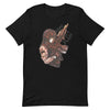TACTICOOL The Plan Tee