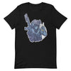 TACTICOOL Stay Frosty Tee