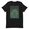 TACTICOOL Goons Out Tee