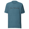 IM TRYING Tee