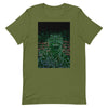 TACTICOOL Goons Out Tee
