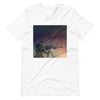 TACTICOOL Follow Through Tee