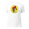 ORIGINAL Beckee Waifu Tee